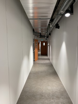 Couloir 1.jpg