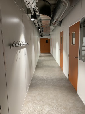 Couloir 3.jpg