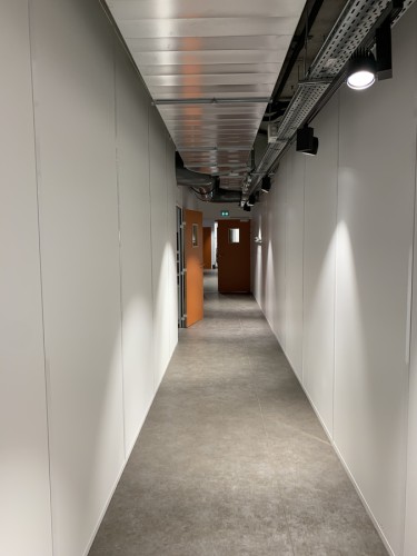 Couloir 1.jpg