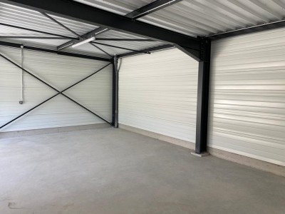 garage.jpeg