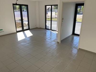 interieur (2).jpeg