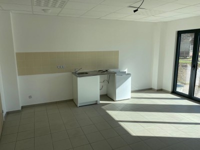 interieur.jpeg