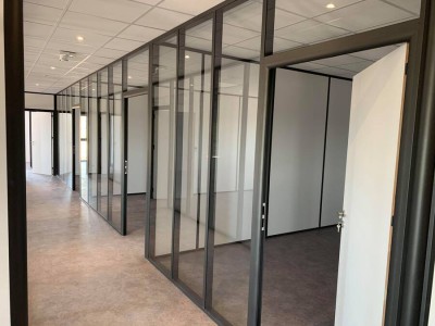 cloison bureau.jpg