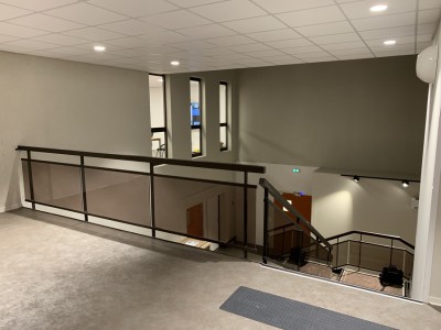 Escalier.jpg