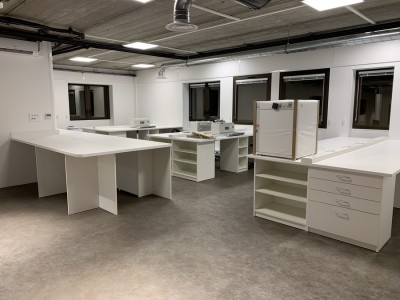 Laboratoire.jpg