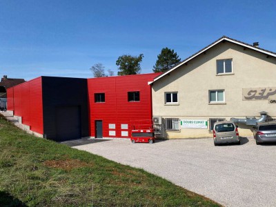 Façade.jpg
