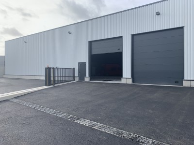espace-location-20220222-5-