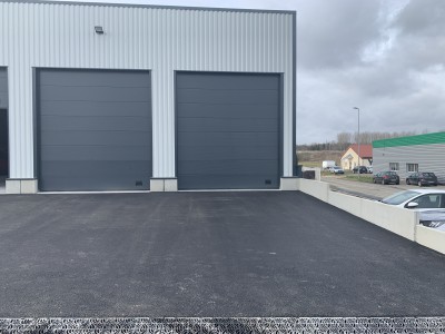 espace-location-20220222-6-
