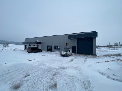img-20240109-wa0035