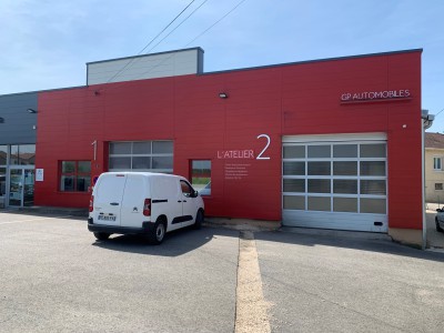 peugeot-citroen-chaussin-3