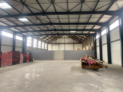 photo-2023-04-29-16-51-31-copie