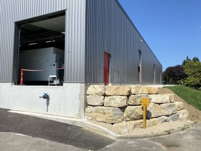 streit-2