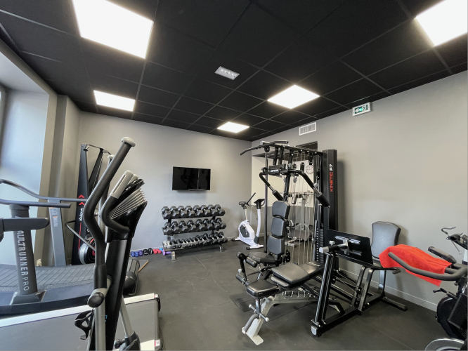 capture-d-ecran-2025-07-28-a-13-44-01
