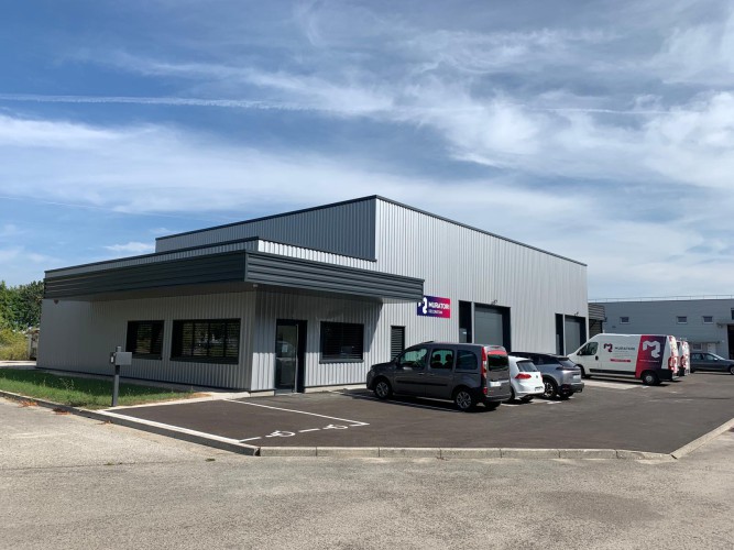 4f35ea1a-c9bb-4d4f-9708-dc5adf16873f