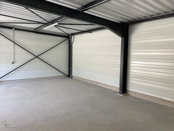 garage.jpeg