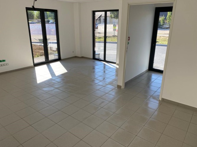 interieur (2).jpeg