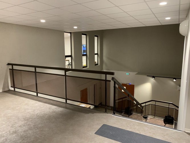 Escalier.jpg