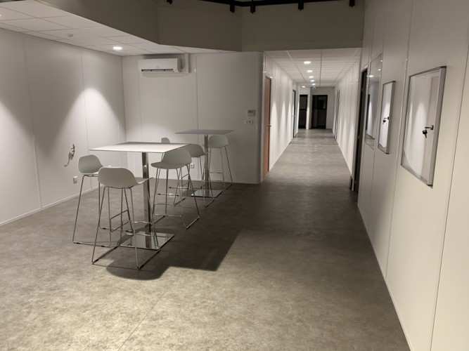 Salle de pause 2.jpg