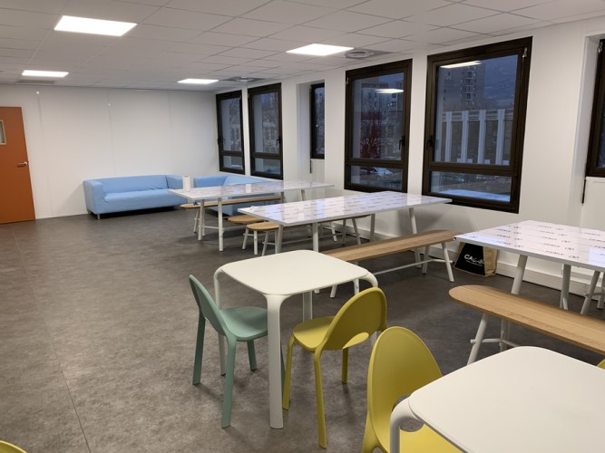 Salle de pause.jpg