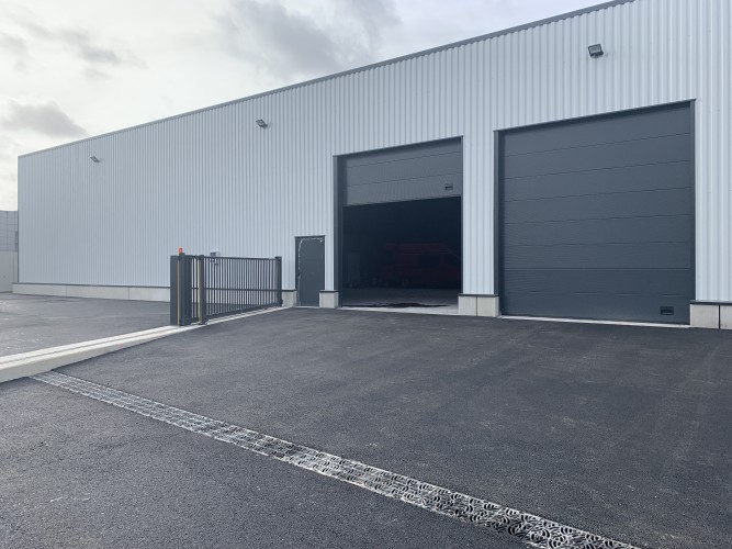 espace-location-20220222-5-
