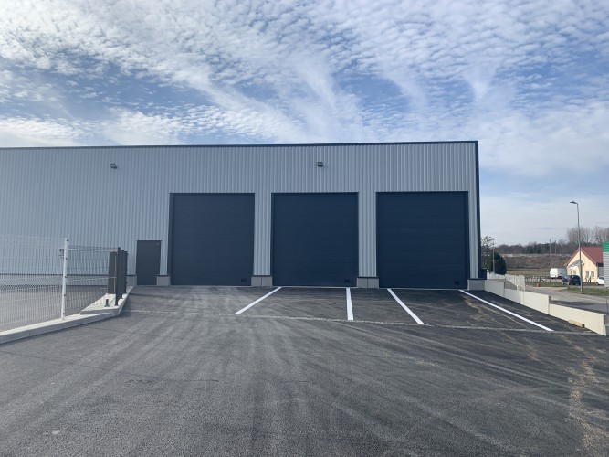 espace-location-20220301-3-