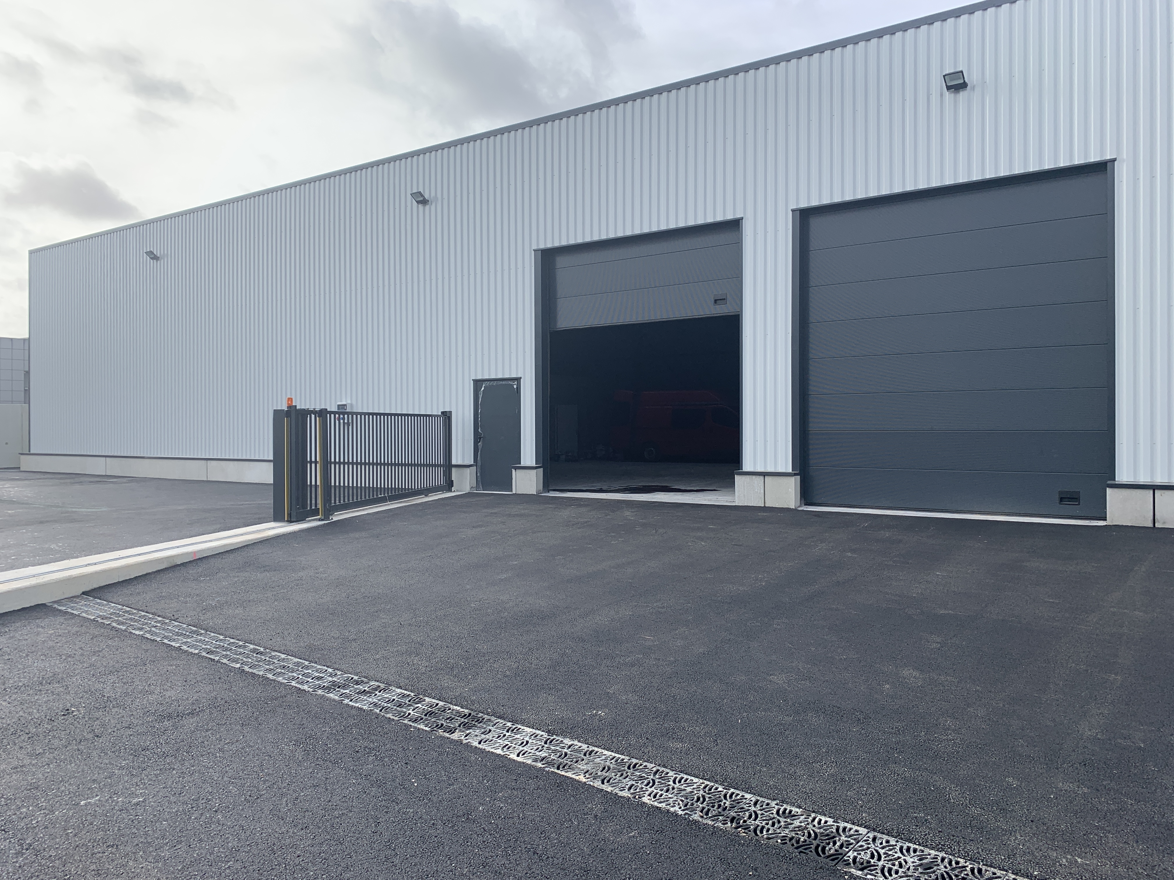 espace-location-20220222-5-